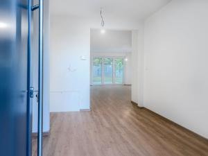 Prodej rodinného domu, Plzeň - Červený Hrádek, Borůvková, 329 m2