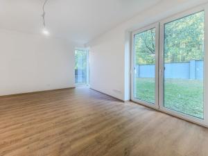 Prodej rodinného domu, Plzeň - Červený Hrádek, Borůvková, 329 m2
