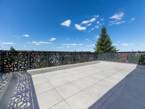 Prodej rodinného domu, Plzeň - Červený Hrádek, Borůvková, 329 m2