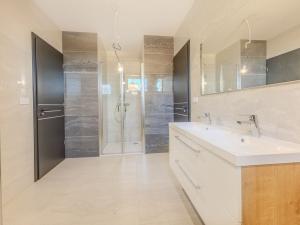 Prodej rodinného domu, Plzeň - Červený Hrádek, Borůvková, 329 m2
