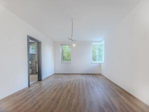 Prodej rodinného domu, Plzeň - Červený Hrádek, Borůvková, 329 m2