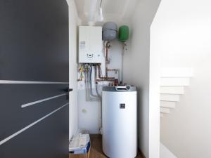 Prodej rodinného domu, Plzeň - Červený Hrádek, Borůvková, 329 m2