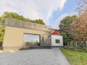 Prodej rodinného domu, Plzeň - Červený Hrádek, Borůvková, 329 m2