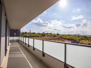 Prodej bytu 5+kk, Praha - Hlubočepy, Benešova, 140 m2