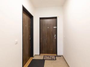 Prodej bytu 5+kk, Praha - Hlubočepy, Benešova, 140 m2