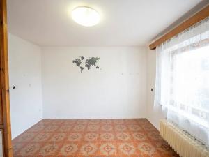 Prodej rodinného domu, Pardubice, Na Záboří, 128 m2