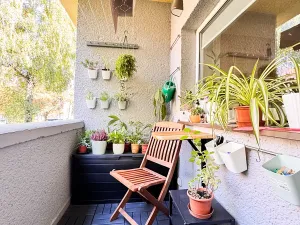 Prodej bytu 3+1, Frenštát pod Radhoštěm, Sídl. Beskydské, 84 m2