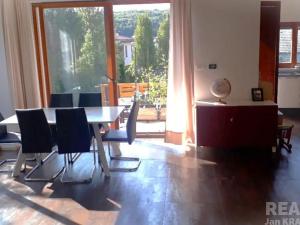 Prodej bytu 5+kk, Tuchoměřice, Na Výsluní, 234 m2