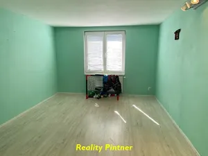 Prodej rodinného domu, Bohutín, 106 m2