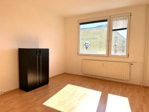 Pronájem bytu 4+1, Plzeň, Tachovská, 70 m2