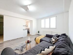 Prodej bytu 2+1, Mladá Boleslav, Jičínská, 54 m2