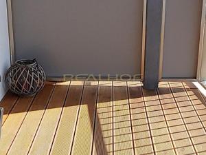 Pronájem bytu 2+kk, Moravany, Višňová, 53 m2