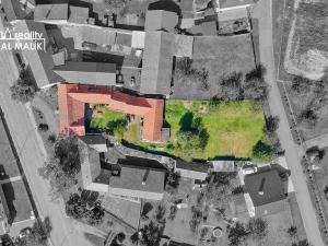 Prodej rodinného domu, Všechovice, 115 m2