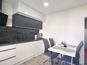 Pronájem bytu 2+1, Mokrá-Horákov, 50 m2