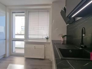 Pronájem bytu 2+1, Mokrá-Horákov, 50 m2