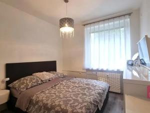 Pronájem bytu 2+1, Mokrá-Horákov, 50 m2