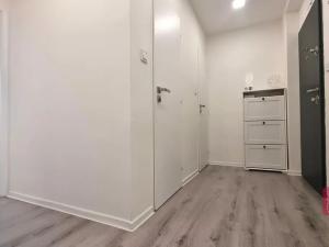 Pronájem bytu 2+1, Mokrá-Horákov, 50 m2