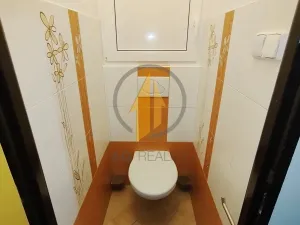 Prodej bytu 2+kk, Turnov, Květinová, 52 m2