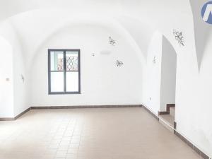 Pronájem obchodního prostoru, Husinec, Jeronýmova, 20 m2