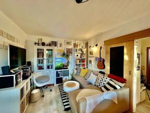 Prodej bytu 3+kk, Praha - Koloděje, 70 m2