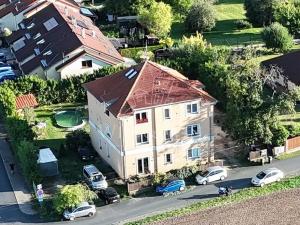 Prodej bytu 3+kk, Praha - Koloděje, 70 m2