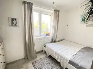 Prodej bytu 3+kk, Praha - Koloděje, 70 m2