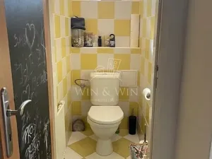 Prodej bytu 3+kk, Praha - Koloděje, 70 m2