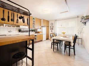 Prodej rodinného domu, Rosice, U Sýpky, 180 m2