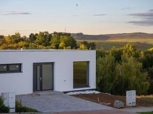 Prodej rodinného domu, Slavkov u Brna, 105 m2