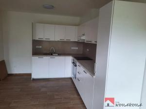 Prodej rodinného domu, Mělník, Komenského, 180 m2
