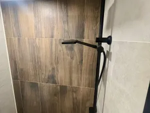 Pronájem bytu 2+kk, Most, Lidická, 42 m2