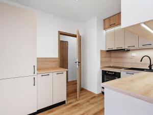 Prodej bytu 3+1, Liberec - Liberec XIV-Ruprechtice, Rychtářská, 60 m2