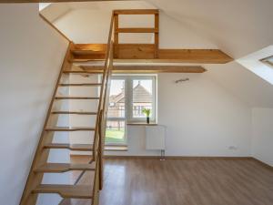 Prodej bytu 2+kk, Poděbrady - Poděbrady II, Dr. Beneše, 61 m2