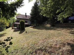 Prodej chaty, Nezabudice, 65 m2