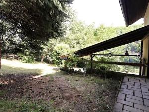 Prodej chaty, Nezabudice, 65 m2