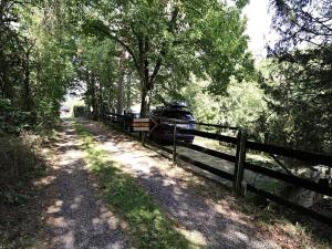 Prodej chaty, Nezabudice, 65 m2