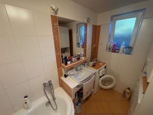 Prodej rodinného domu, Podhradí - Čejkovice, 200 m2