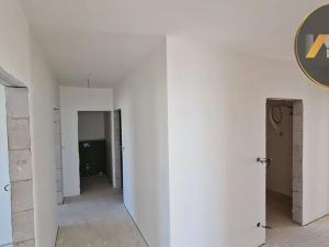 Pronájem rodinného domu, Mělník, Na Průhoně, 123 m2