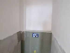 Pronájem rodinného domu, Mělník, Na Průhoně, 123 m2