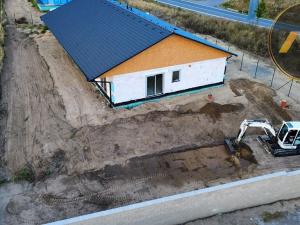 Pronájem rodinného domu, Mělník, Na Průhoně, 123 m2