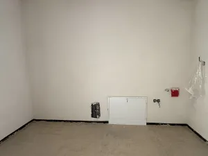 Pronájem rodinného domu, Mělník, Na Průhoně, 123 m2