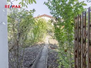 Prodej rodinného domu, Brandýs nad Labem-Stará Boleslav, Havlíčkova, 120 m2