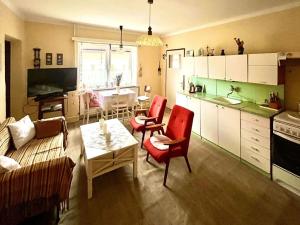 Prodej rodinného domu, Stonařov, 104 m2