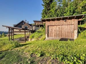 Prodej rodinného domu, Vrchlabí, 429 m2