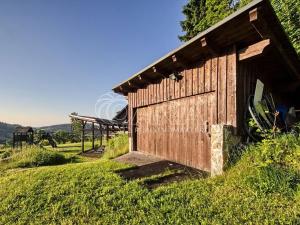 Prodej rodinného domu, Vrchlabí, 429 m2
