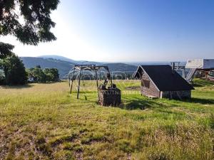 Prodej rodinného domu, Vrchlabí, 429 m2