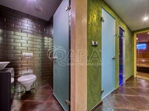 Prodej rodinného domu, Vrchlabí, 429 m2