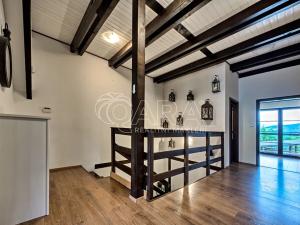 Prodej rodinného domu, Vrchlabí, 429 m2