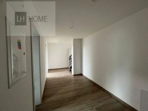 Prodej bytu 4+kk, Kladno, 152 m2