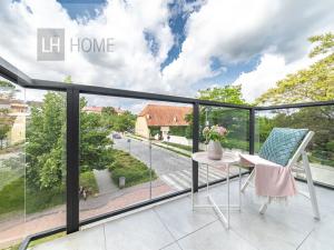 Prodej bytu 4+kk, Kladno, 152 m2